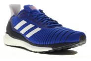 adidas Solar Glide 19 M