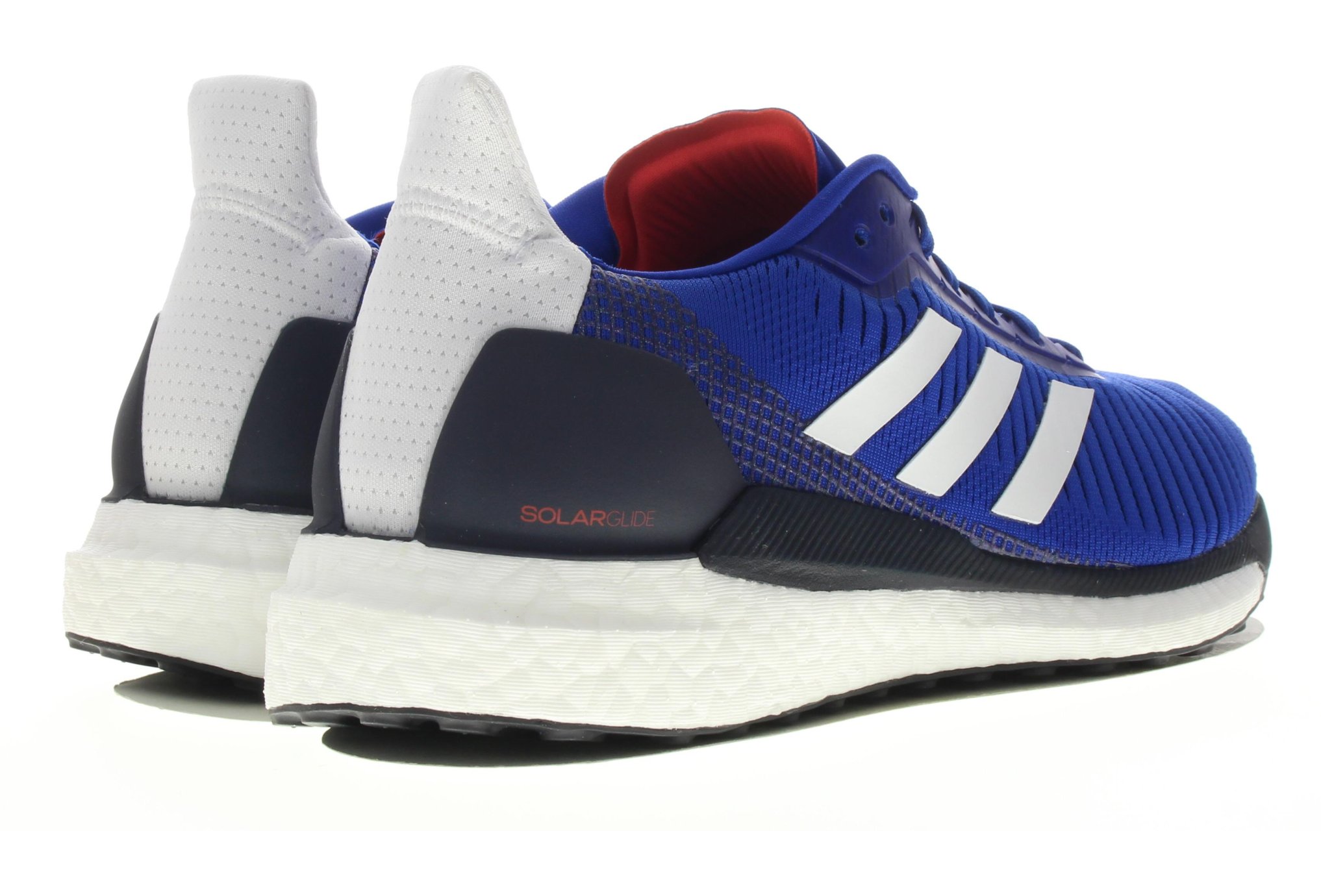 adidas solar glide 19 boost