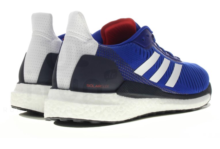 adidas solar glide 19 men