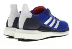 adidas Solar Glide 19