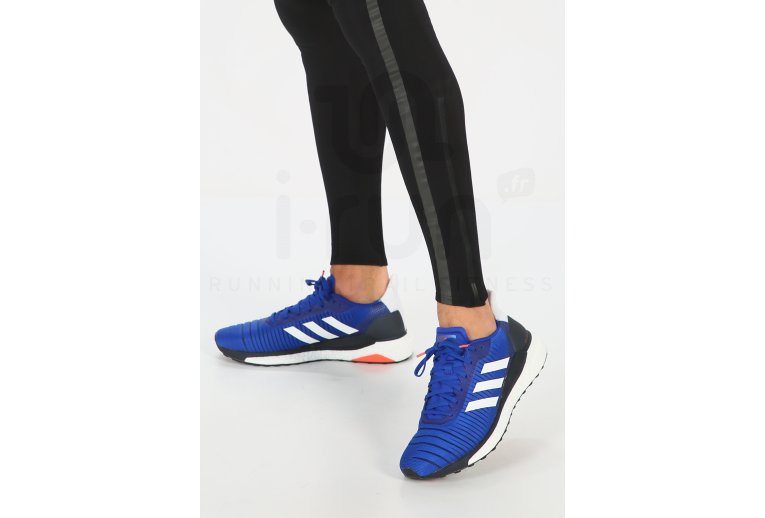 adidas Solar Glide 19