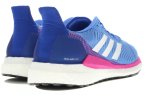 adidas Solar Glide 19