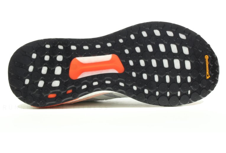 adidas Solar Glide 19