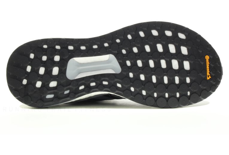 adidas Solar Glide 19