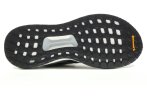 adidas Solar Glide 19