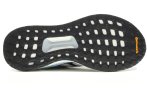 adidas Solar Glide 19