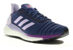 adidas Solar Glide 19