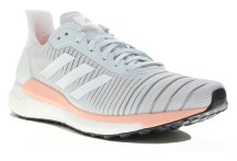 adidas Solar Glide 19 W