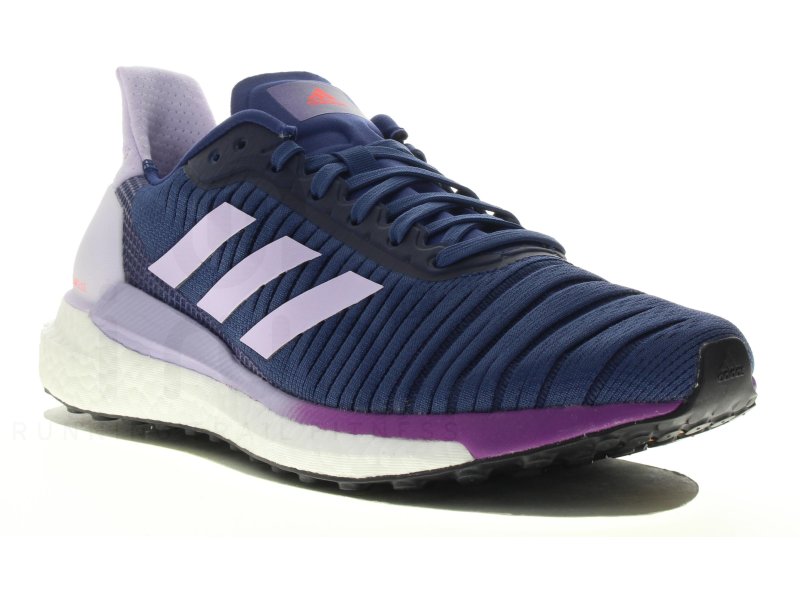 adidas solar glide 19 amazon