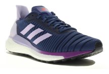adidas Solar Glide 19 W