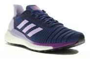 adidas Solar Glide 19 W
