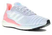 adidas Solar Glide 19 W