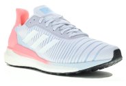 adidas Solar Glide 19 W