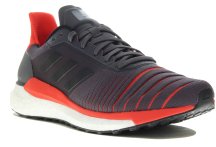 adidas Solar Glide M