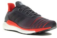 adidas Solar Glide M