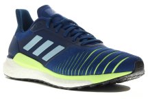 adidas Solar Glide M