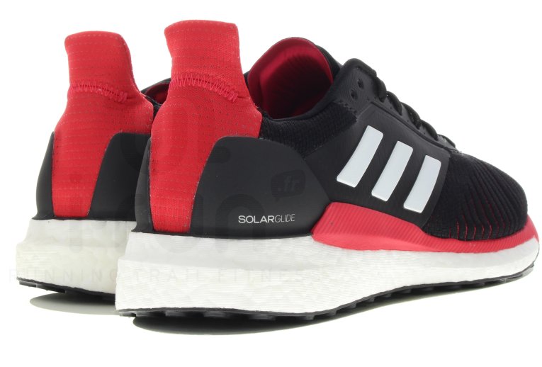 adidas Solar Glide