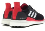 adidas Solar Glide