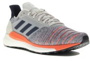 adidas Solar Glide M