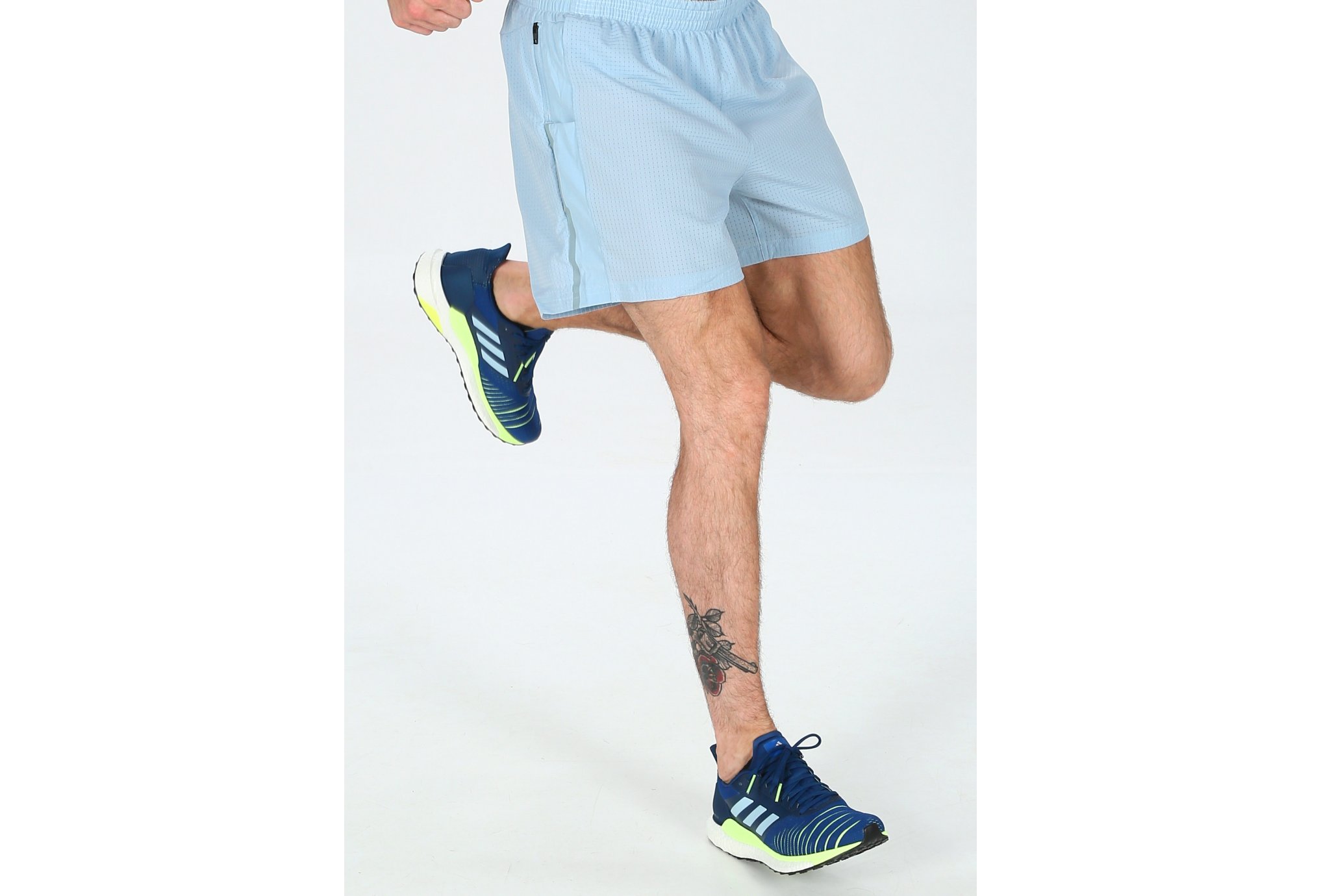 adidas solar glide m