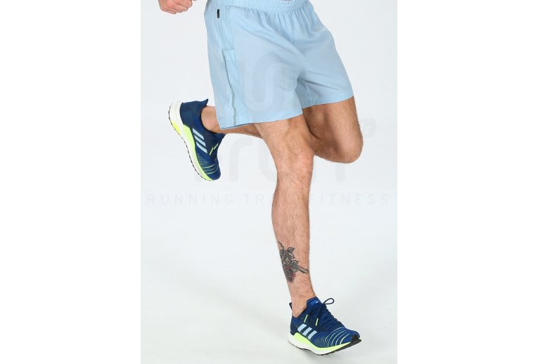 adidas Solar Glide