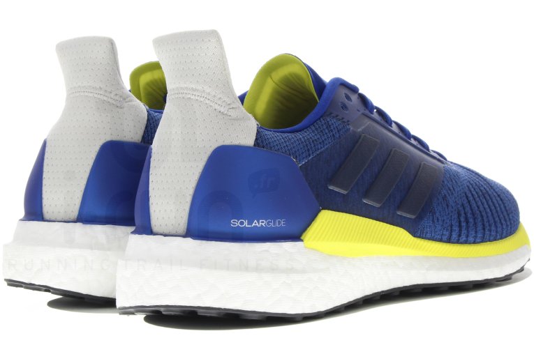 adidas solar glide zalando