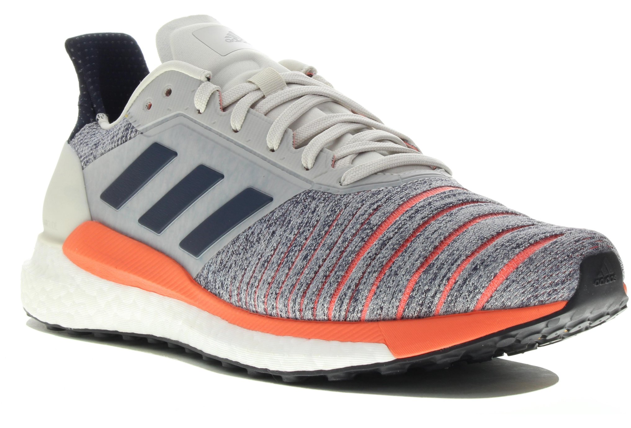 adidas Solar Glide M Diététique Chaussures homme