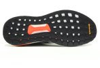 adidas Solar Glide ST 19