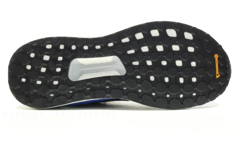 adidas Solar Glide ST 19