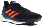 adidas Solar Glide ST 19