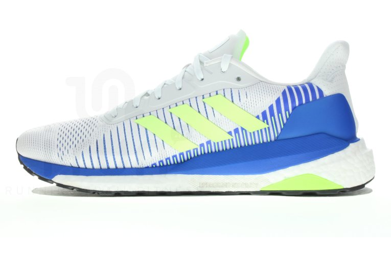 adidas Solar Glide ST 19