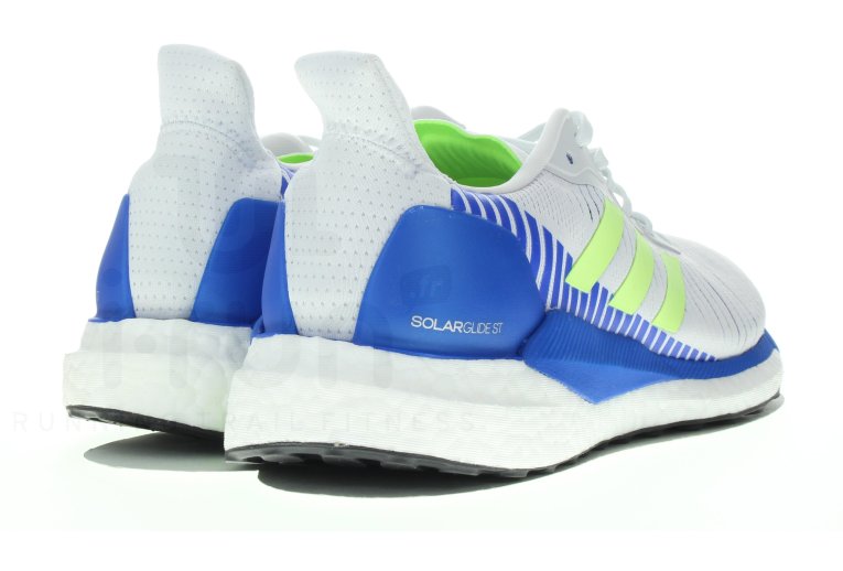 adidas Solar Glide ST 19
