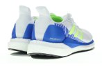 adidas Solar Glide ST 19