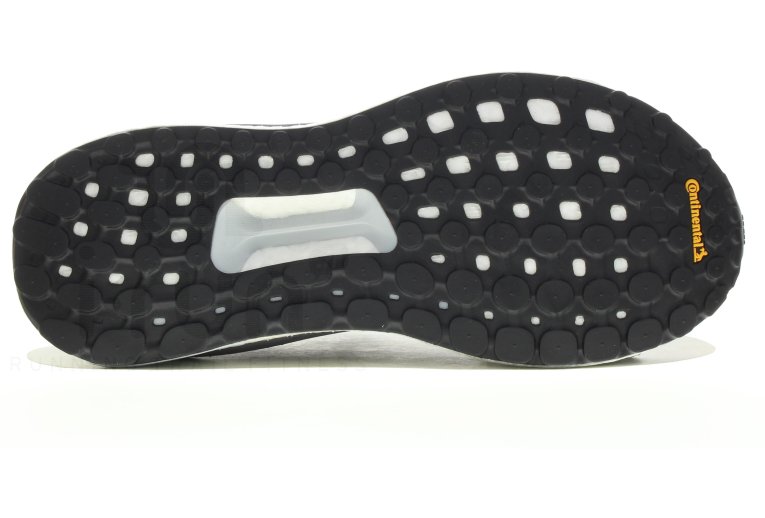 adidas Solar Glide ST 19 Damen