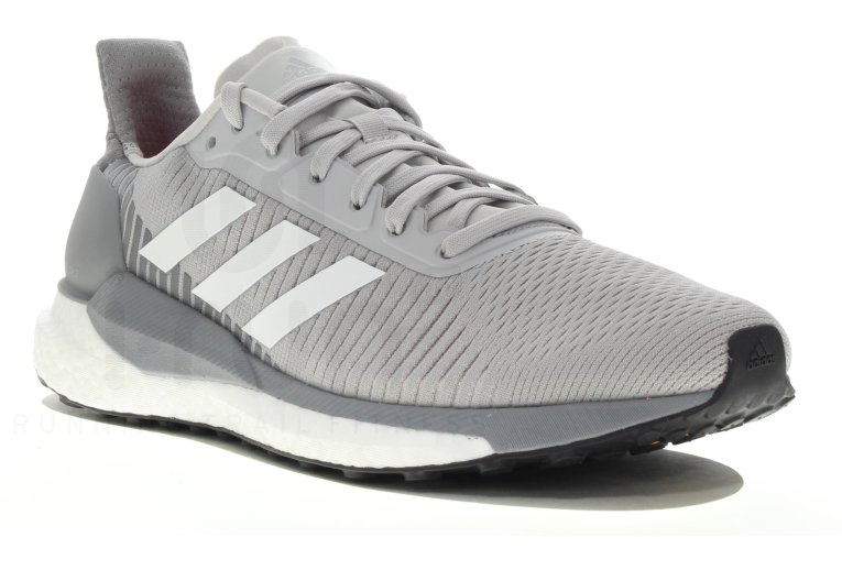 adidas Solar Glide ST 19