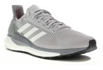 adidas Solar Glide ST 19