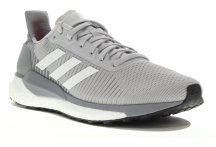 adidas Solar Glide ST 19 W