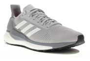 adidas Solar Glide ST 19 W
