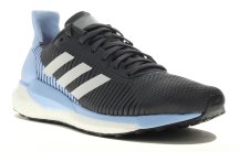 adidas Solar Glide ST 19 W