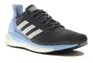 adidas Solar Glide ST 19 W