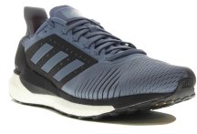 adidas Solar Glide ST M