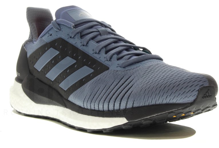 zapatillas running hombre adidas solar glide zapatillas running hombre adidas solar glide