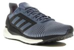 adidas Solar Glide ST
