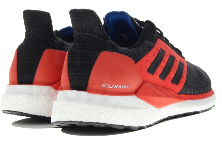adidas Solar Glide ST