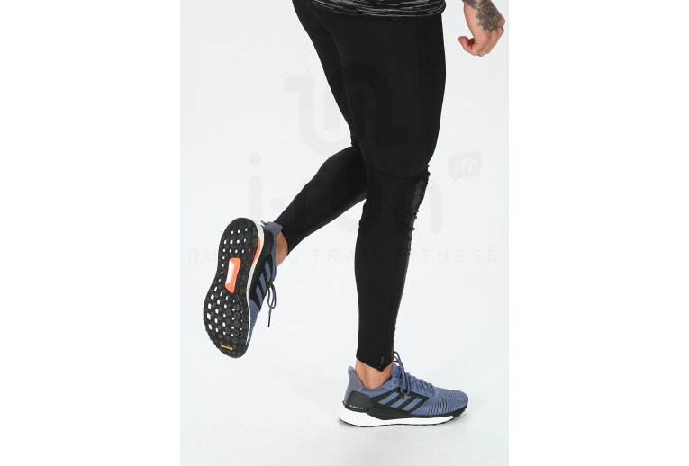 adidas Solar Glide ST