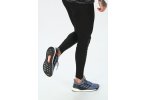 adidas Solar Glide ST