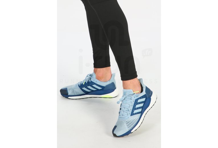 adidas Solar Glide ST Herren