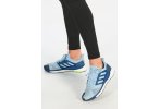adidas Solar Glide ST Herren