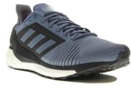 adidas Solar Glide ST M