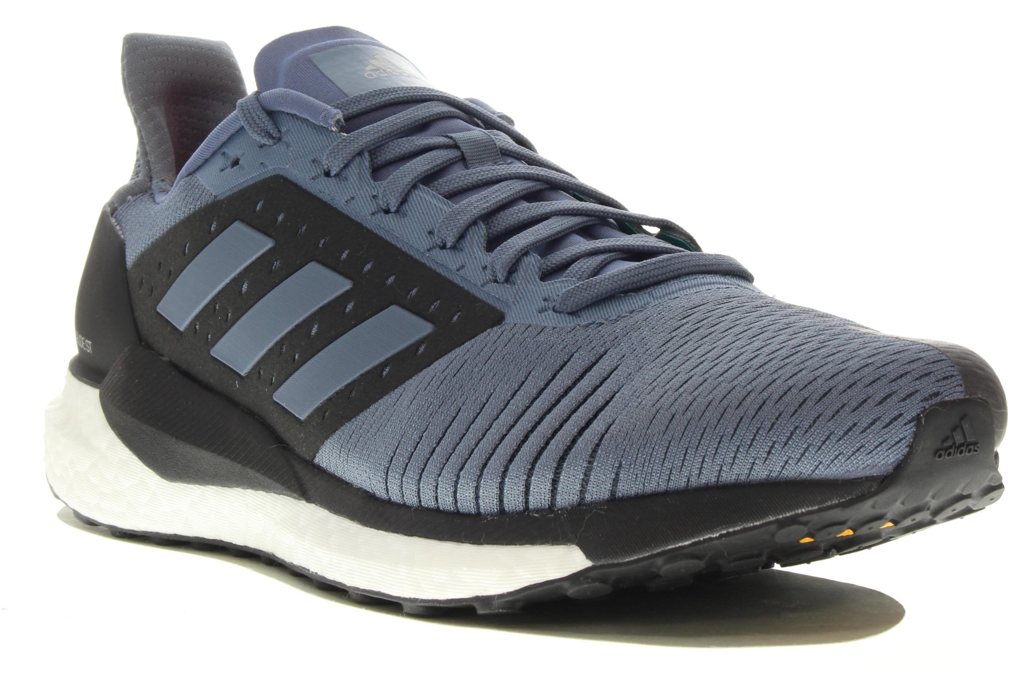 adidas solar glide st ash grey